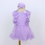 婴儿安全毯工厂-批量毛绒棉纱棉质柔软舒适狮子安抚毯