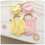 婴儿吐奶巾工厂-批量100%棉30x30厘米柔软面巾厂家批发