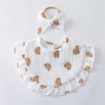 女童夹克工厂-批量亮片春秋风衣休闲拉链外套