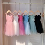 女士角色扮演裙供应商-厂家批发德国啤酒女郎服装十月节连衣裙