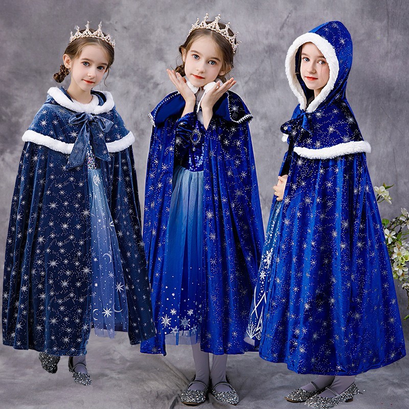 女童夏季裙工厂-批量无袖吊带柔软薄纱公主网纱裙