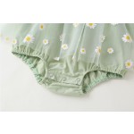 婴儿吐奶巾工厂-批量100%棉30x30厘米柔软面巾厂家批发