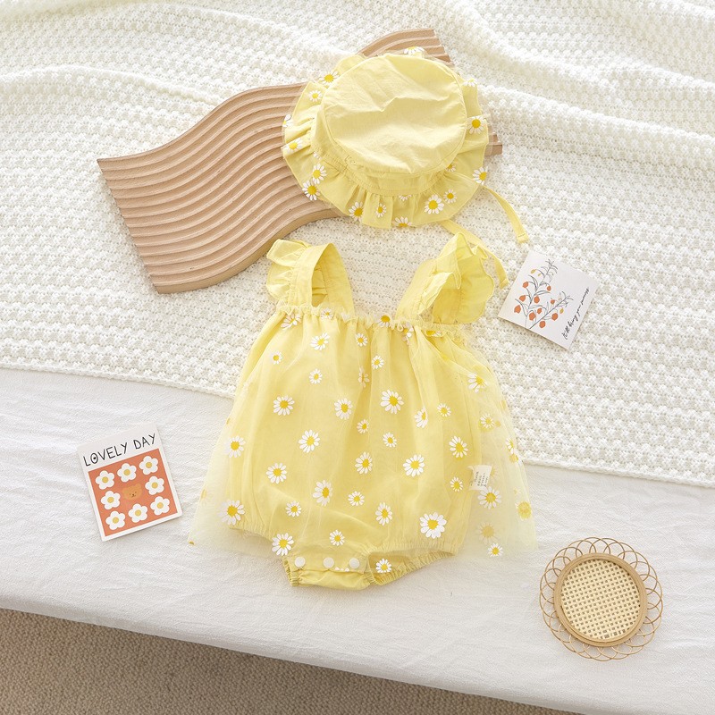 婴儿吐奶巾工厂-批量100%棉30x30厘米柔软面巾厂家批发