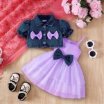 女童芭蕾舞裙供应商-厂家批发分层褶皱柔软薄纱芭蕾舞裙