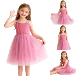 女士角色扮演裙供应商-厂家批发德国啤酒女郎服装十月节连衣裙