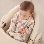 女童美人鱼裙供应商-厂家批发儿童美人鱼角色扮演公主派对电视服装