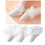 儿童睡衣套装厂家-专业OEM代工秋冬可爱熊保暖厚衣服套装