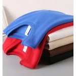 女士角色扮演服装工厂-批量美女与野兽公主裙配手套