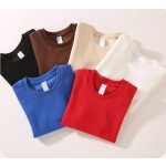 女士角色扮演服装工厂-批量美女与野兽公主裙配手套