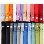 连帽衫厂家-专业OEM代工可定制Logo男女通用套头衫丝网印刷运动衫