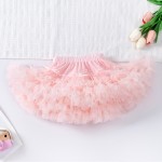 女婴服装套装厂家-专业OEM代工秋季针织毛衣外套喇叭裤套装