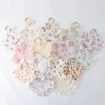 女童夹克工厂-批量亮片春秋风衣休闲拉链外套