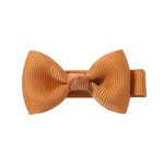 新生儿婴儿服装厂家-专业OEM代工夏季舒适纯色按扣连体衣