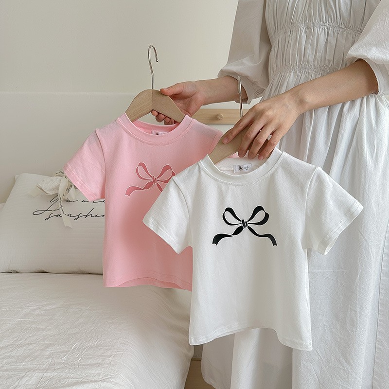 婴儿服装套装工厂-批量秋季可爱柔软棉质运动服套装给儿童