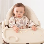 女童美人鱼裙供应商-厂家批发儿童美人鱼角色扮演公主派对电视服装