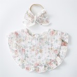 女童夹克工厂-批量亮片春秋风衣休闲拉链外套