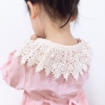 儿童派对斗篷供应商-厂家批发柔软薄纱嘉年华亮片斗篷用于生日派对