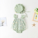 婴儿吐奶巾工厂-批量100%棉30x30厘米柔软面巾厂家批发