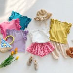 儿童连帽衫工厂-可定制Logo棉质冬季外套加厚男女通用连帽衫给儿童