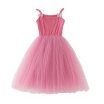 女士角色扮演裙供应商-厂家批发德国啤酒女郎服装十月节连衣裙