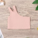 婴儿复活节套装供应商-厂家批发4件套首个复活节服装连体衣彩蛋衣服裙子