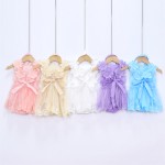 婴儿安全毯工厂-批量毛绒棉纱棉质柔软舒适狮子安抚毯