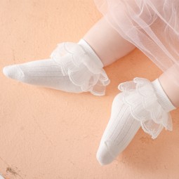 儿童睡衣套装厂家-专业OEM代工秋冬可爱熊保暖厚衣服套装