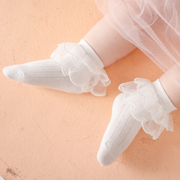 儿童睡衣套装厂家-专业OEM代工秋冬可爱熊保暖厚衣服套装