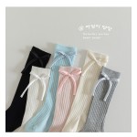 女童表演裙供应商-厂家批发喇叭袖柔软薄纱芭蕾舞裙