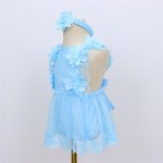 婴儿安全毯工厂-批量毛绒棉纱棉质柔软舒适狮子安抚毯