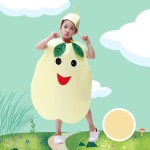 男婴套装厂家-专业OEM代工蓝色燕尾服连体衣和外套洗礼服装