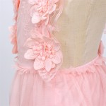 婴儿安全毯工厂-批量毛绒棉纱棉质柔软舒适狮子安抚毯