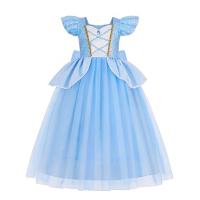 Kids Cosplay Costume Factory - Bulk Cute Fruit Stage Performance Suit for Children