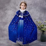 女童夏季裙工厂-批量无袖吊带柔软薄纱公主网纱裙