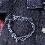 女童芭蕾舞裙供应商-厂家批发分层褶皱柔软薄纱芭蕾舞裙