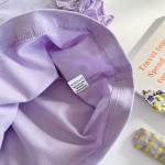 儿童连帽衫工厂-可定制Logo棉质冬季外套加厚男女通用连帽衫给儿童