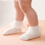 儿童睡衣套装厂家-专业OEM代工秋冬可爱熊保暖厚衣服套装