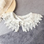 儿童派对斗篷供应商-厂家批发柔软薄纱嘉年华亮片斗篷用于生日派对