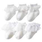 儿童睡衣套装厂家-专业OEM代工秋冬可爱熊保暖厚衣服套装