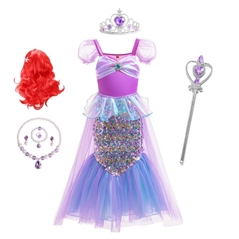 女童体操连体衣工厂-批量连体舞服尼龙氨纶芭蕾舞裙