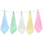 新生儿袜子套装厂家-专业OEM代工针织帽子袜子2件套纯色防滑