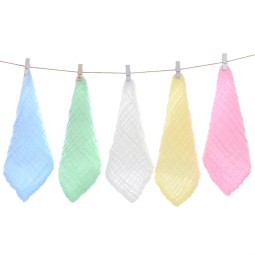 新生儿袜子套装厂家-专业OEM代工针织帽子袜子2件套纯色防滑