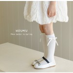 女童表演裙供应商-厂家批发喇叭袖柔软薄纱芭蕾舞裙