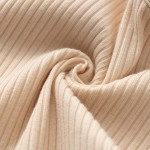 婴儿复活节套装供应商-厂家批发4件套首个复活节服装连体衣彩蛋衣服裙子