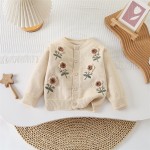 女婴鞋子供应商-厂家批发新款软底蝴蝶结甜美婴儿学步鞋