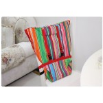 婴儿加高座椅工厂-便携安全带喂养椅