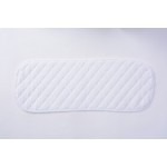 纱尿布垫供应商-柔软透气可水洗尿布