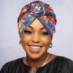 民族头巾帽供应商-非洲编织额头帽