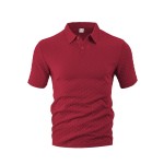 男士 T 恤生产厂家-短袖超柔软夏季上衣