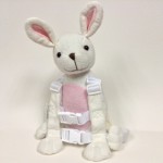 婴儿防走失背包工厂-二合一动物玩具行走安全带